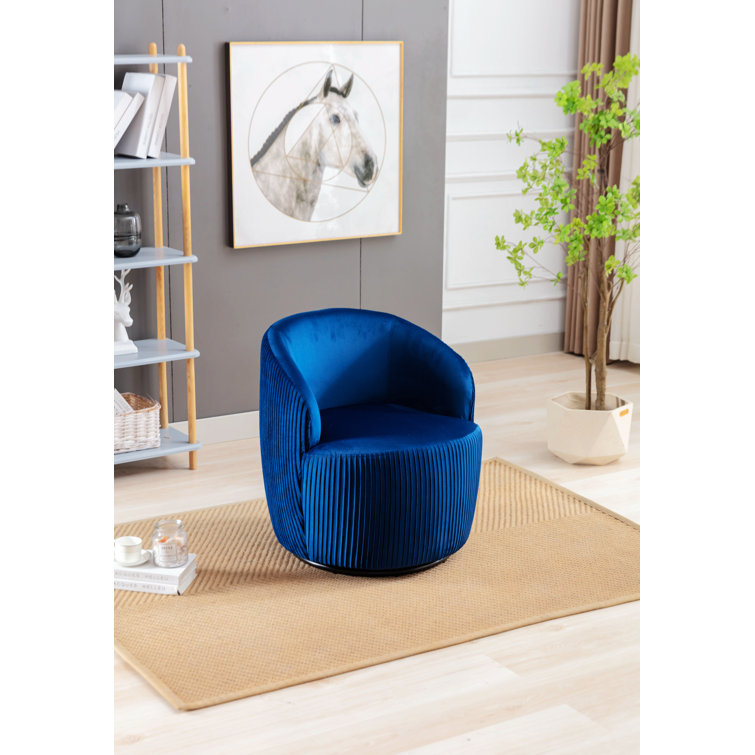 Lilo best sale barrel chair